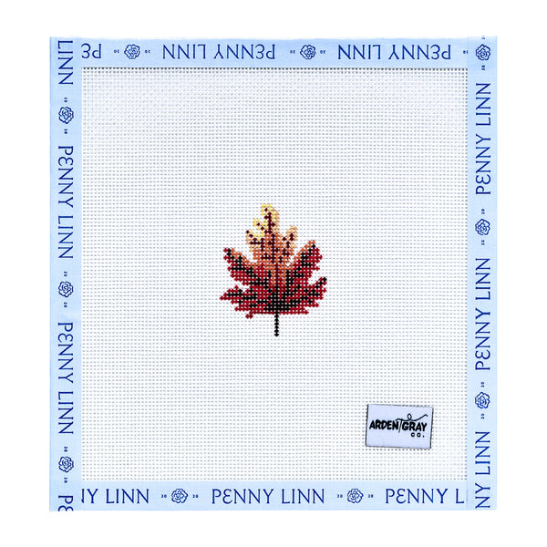 Leaf Mini