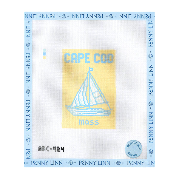 Cape Cod Travel Book