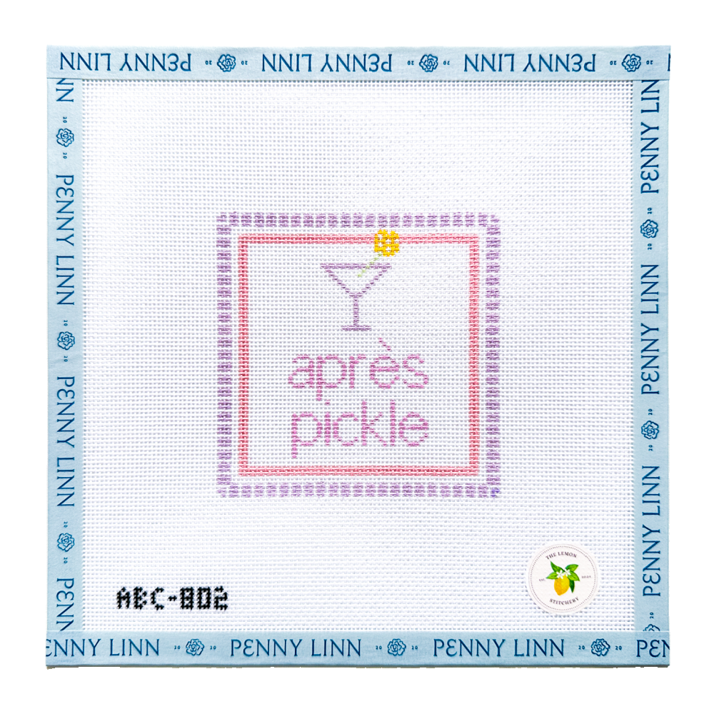 Apres Pickle