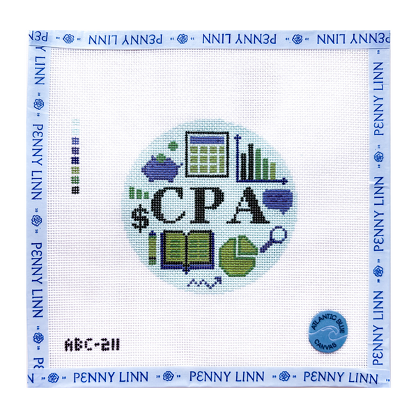 CPA Round