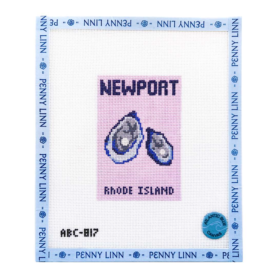 Newport