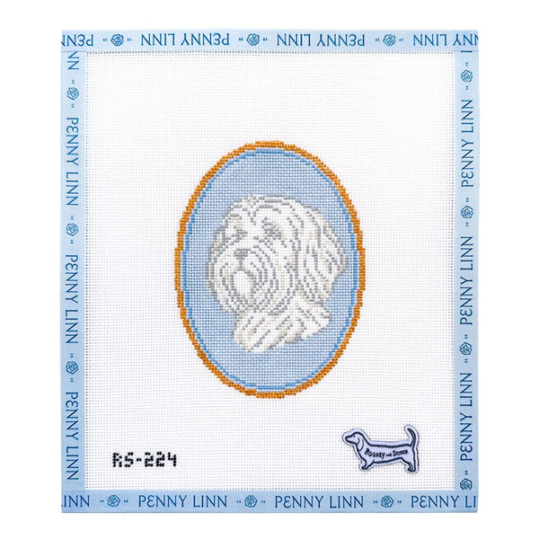 ペニーワイズ THE PENNWISE パインウォ−ルキャビネット　ヴィンテージ ブックケース／シェルフ [アンティーク]の一覧 | THE PENNY WISE
