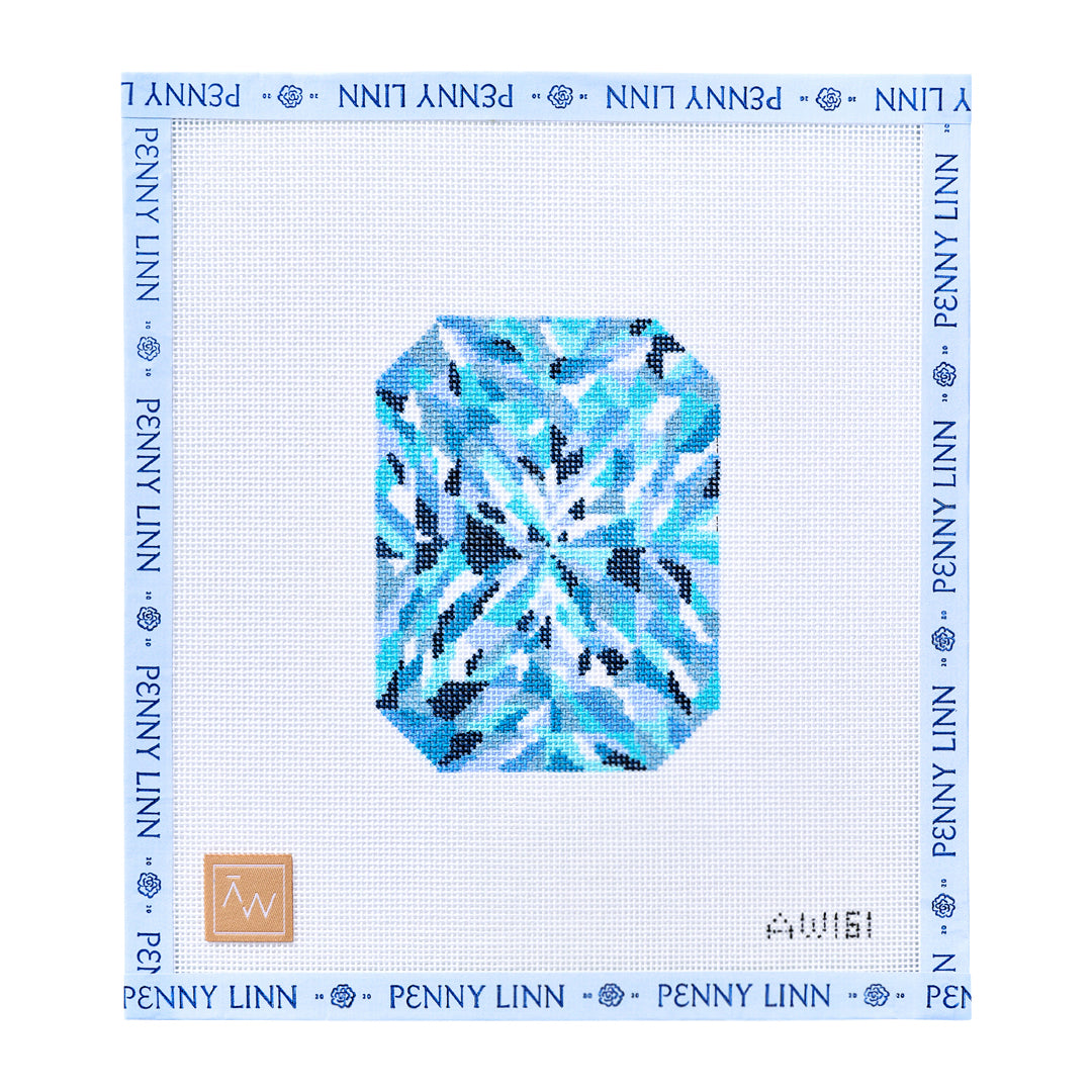 Radiant Cut Diamond