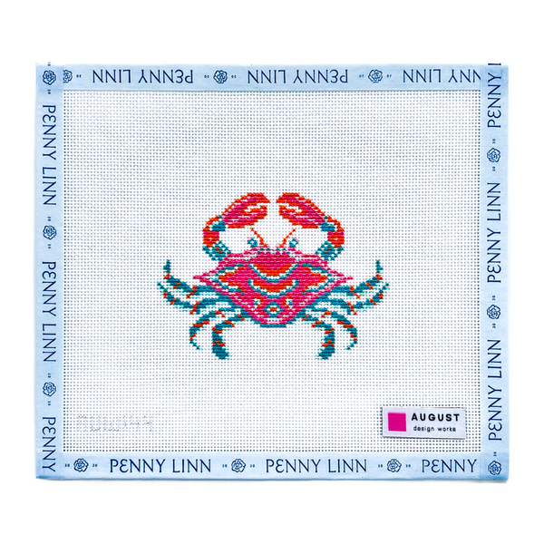 Crab