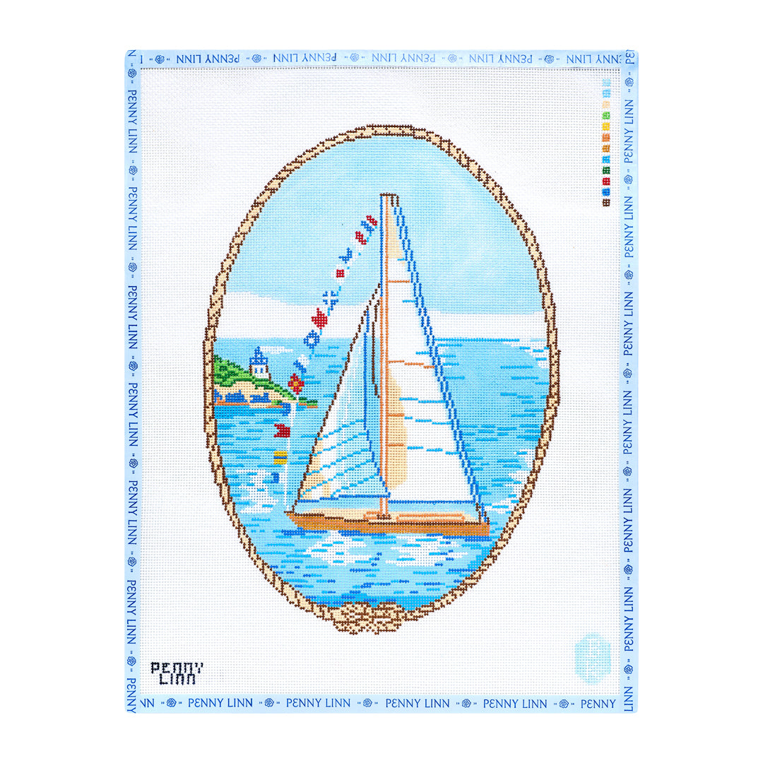 Fair Winds