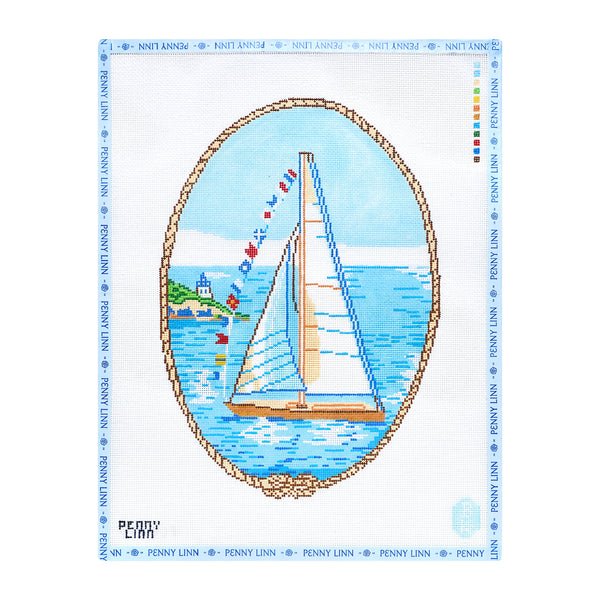 Fair Winds