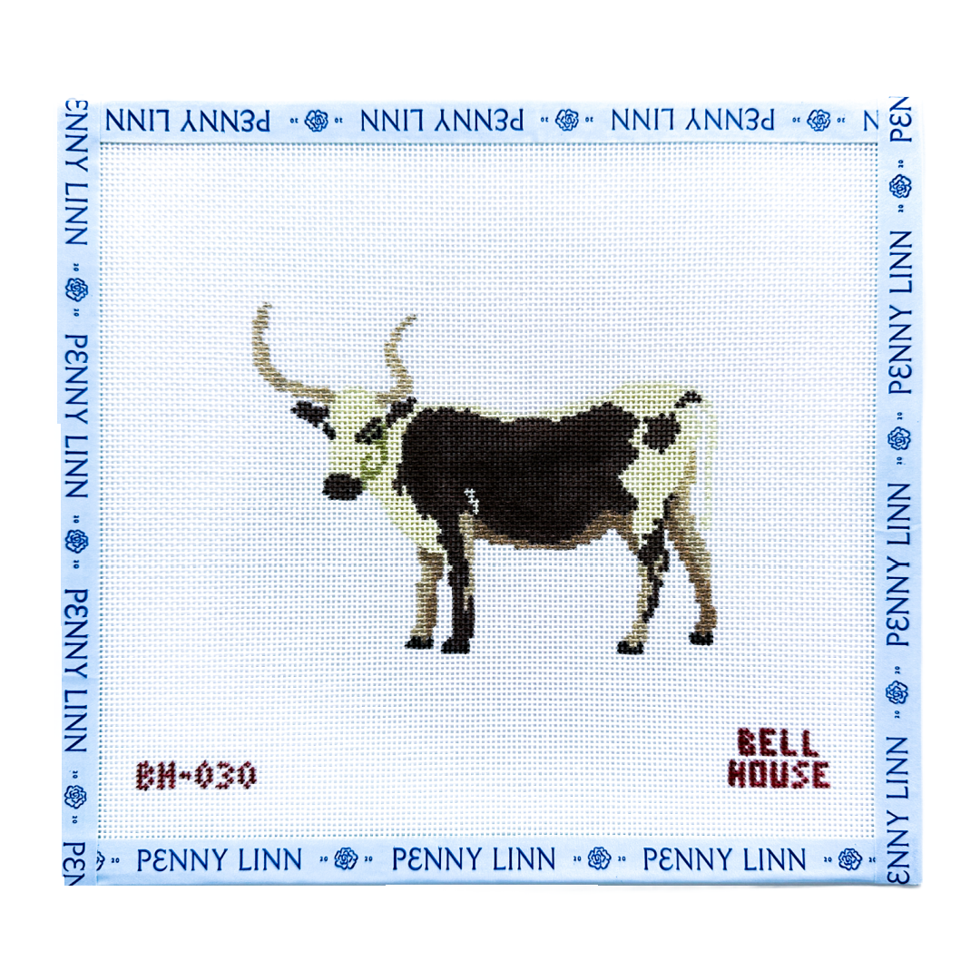 Longhorn