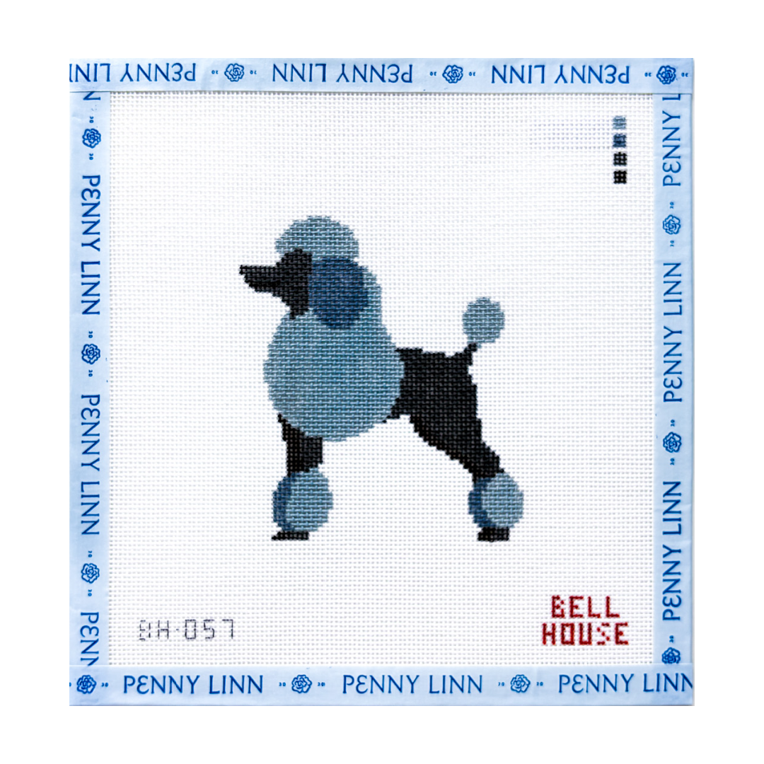 Poodle