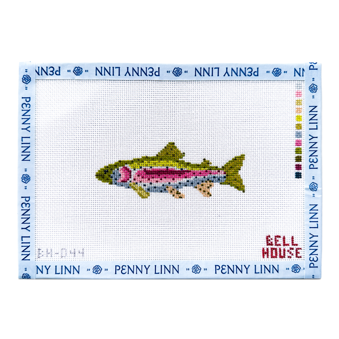 Rainbow Trout