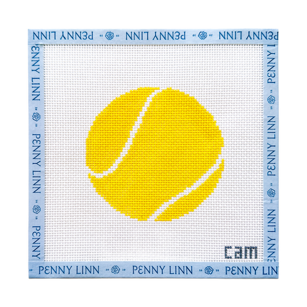 Tennis Ball