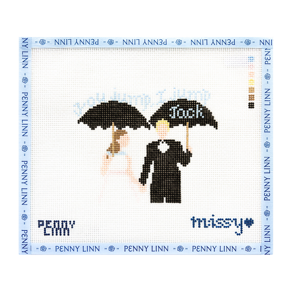 You Jump I Jump Jack