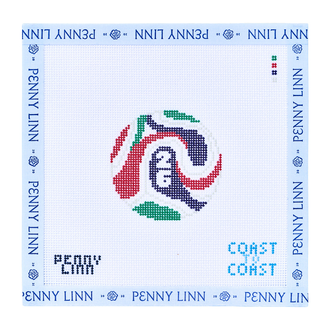World Cup Game Ball