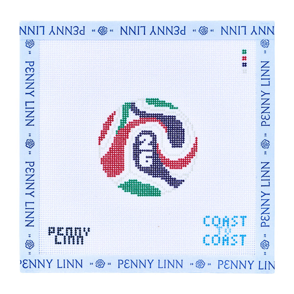 World Cup Game Ball