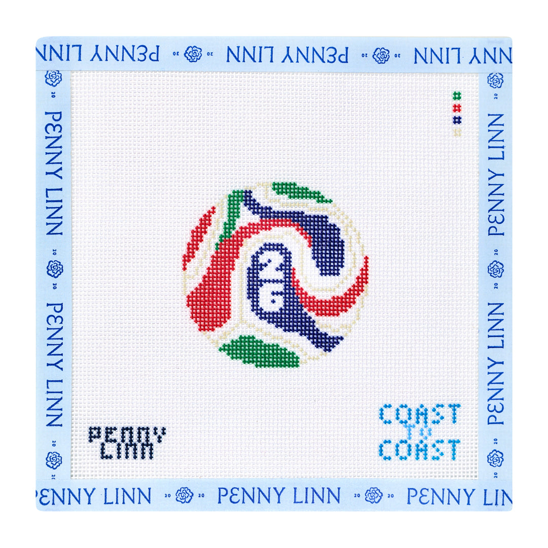 World Cup Game Ball