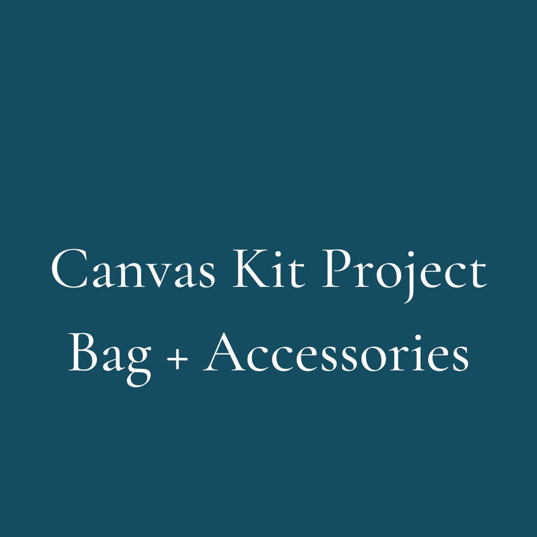 Kit Project Bag