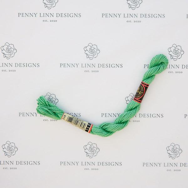 DMC 3 Pearl Cotton & Premium Embroidery Thread – Page 4 – Penny Linn