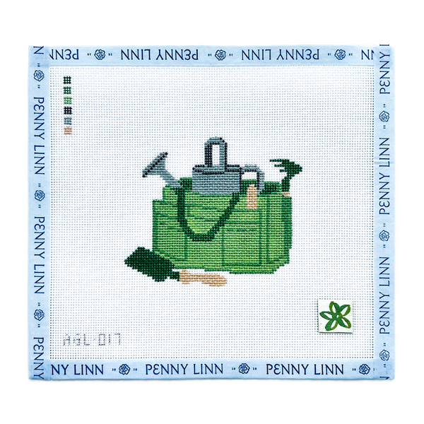 Garden Bag