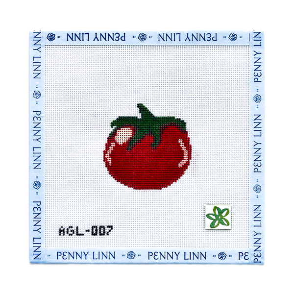 Tomato