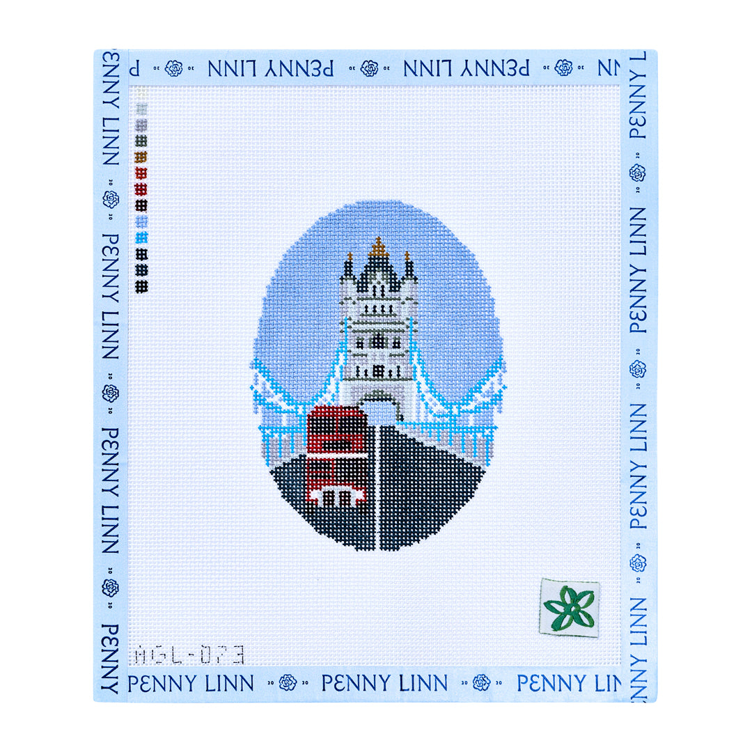Tower Bridge