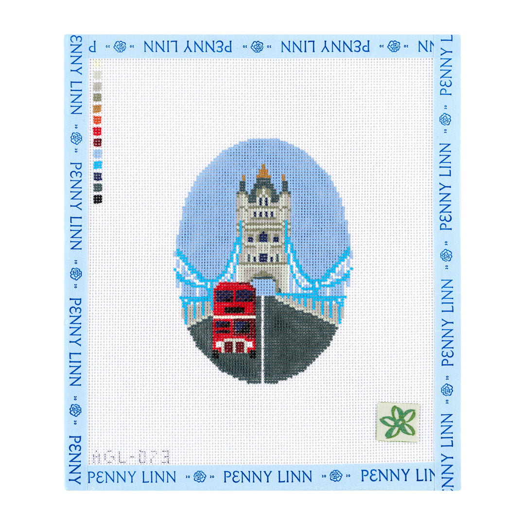 Tower Bridge
