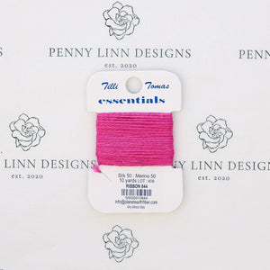 Essentials 844 Ribbon