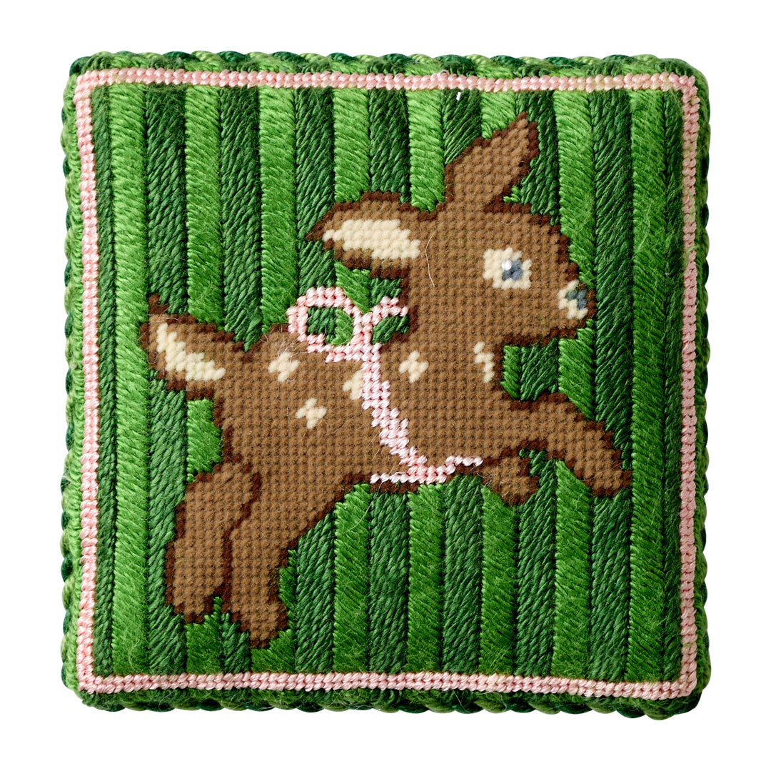 Bambi Coasters