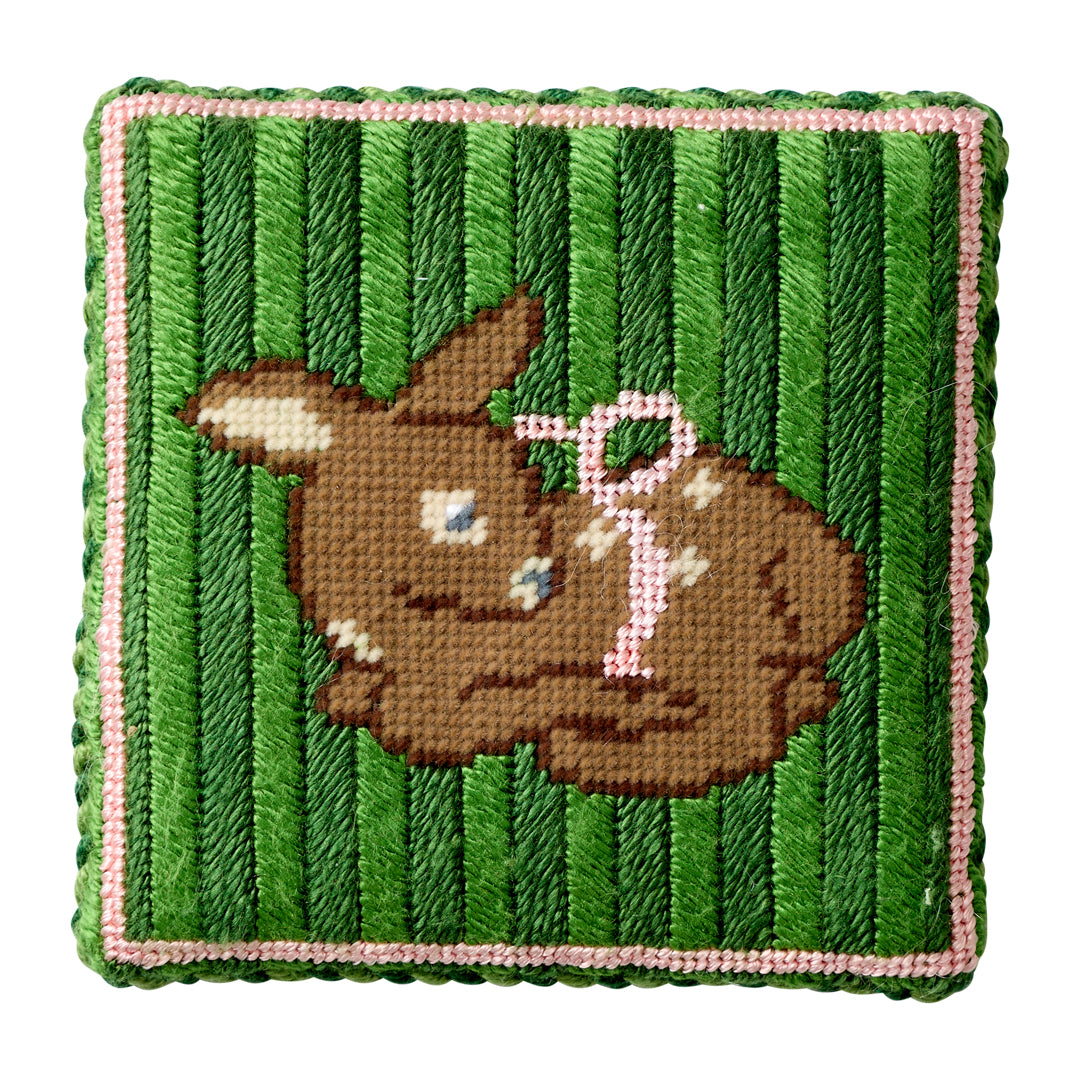 Bambi Coasters