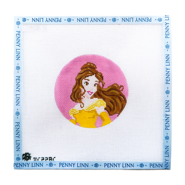 Belle