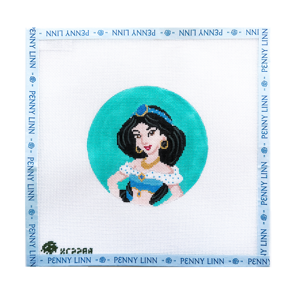 Jasmine