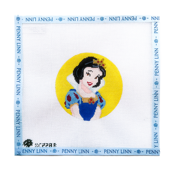 Snow White