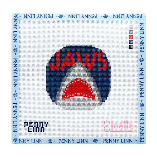 Jaws