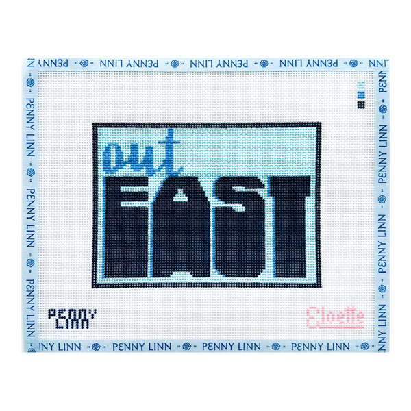 Out East