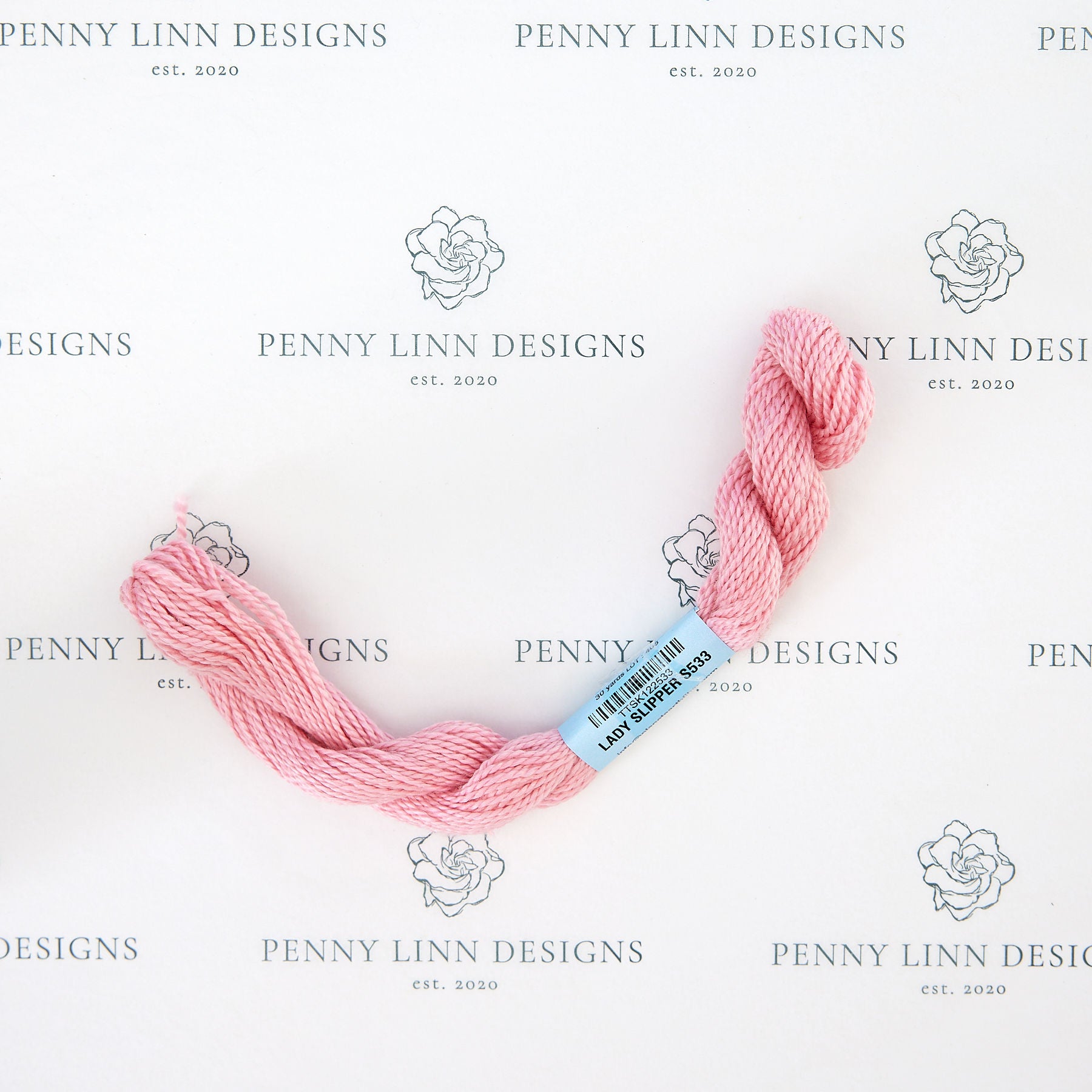 planet earth tilli tomas essentials thread needlepoint – Penny Linn