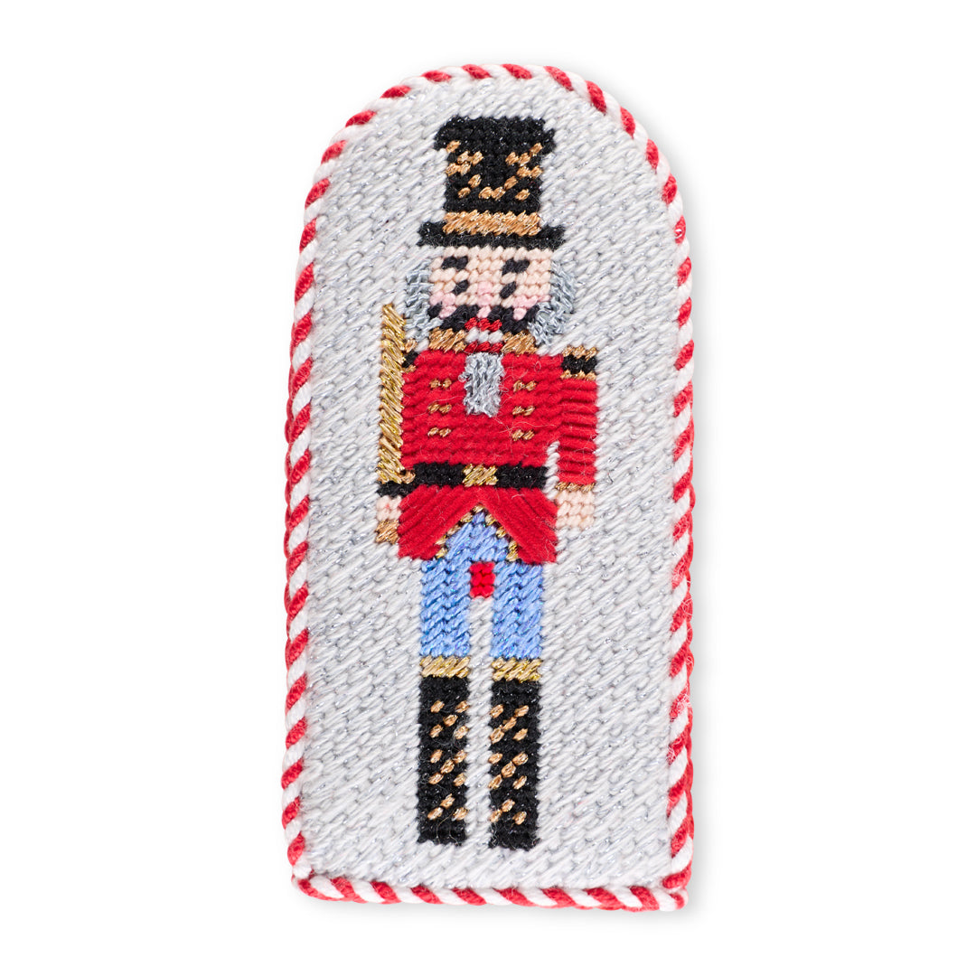 Nutcracker