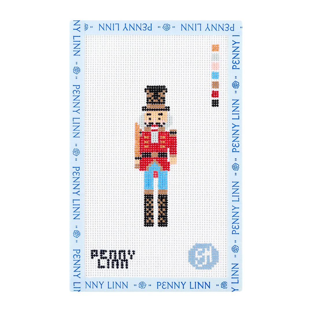 Nutcracker