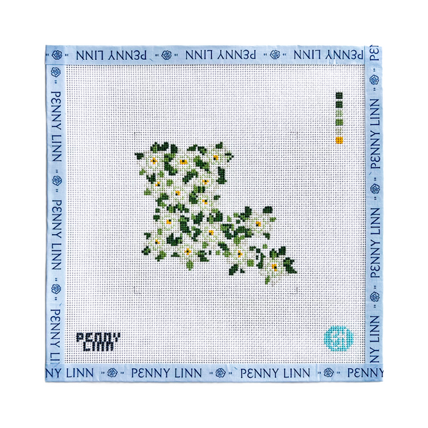 sweetylily A878☆逸品‼️豪華刺繍‼️ランナー2m10cm sweetylily A878