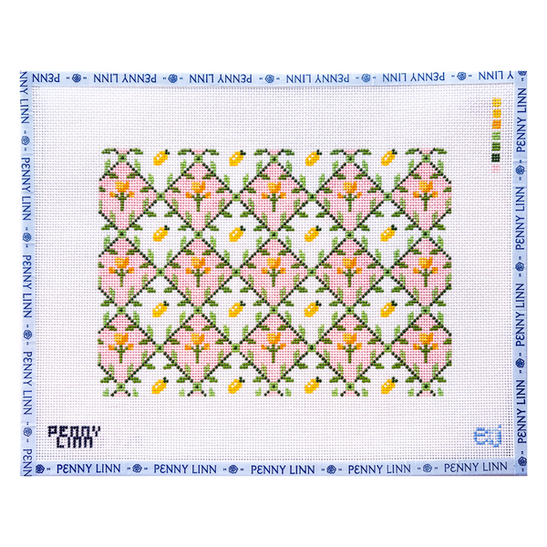 7x10 Italiana Tray Insert