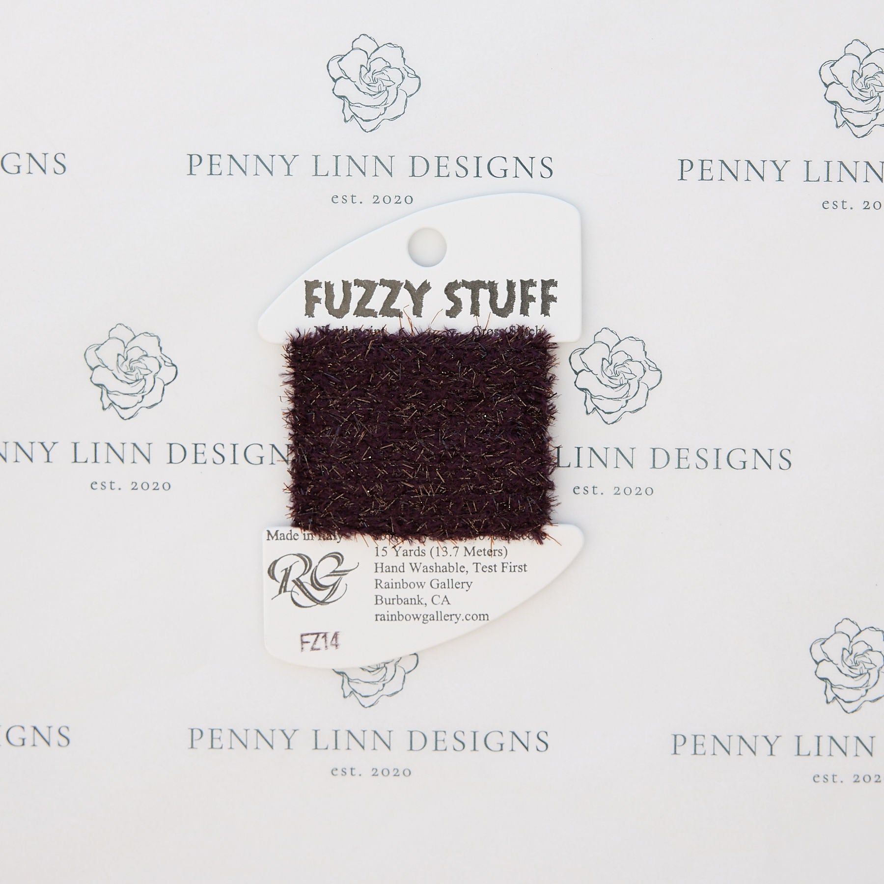 UNDER THE COVERS henry deltz直筆サイン入り 送料込み Needles - 7-Cut Flannel Shirt | HBX - Globally Curated