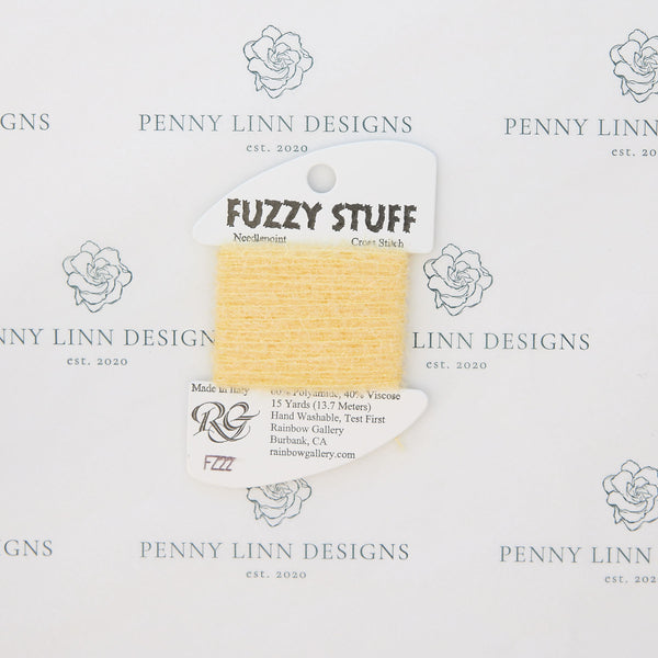 Fuzzy Stuff & Specialty Needlepoint Threads – Penny Linn
