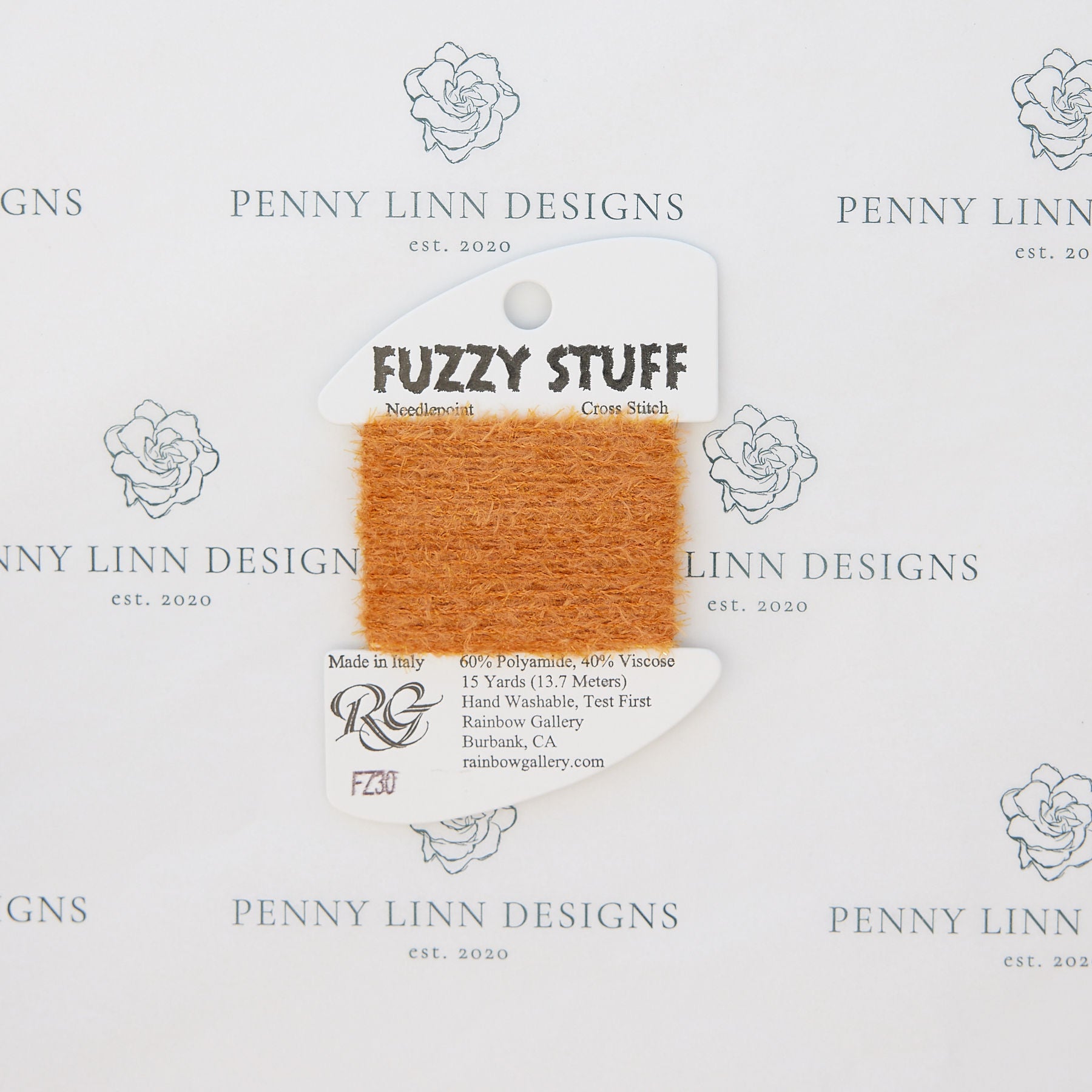 UNDER THE COVERS henry deltz直筆サイン入り 送料込み Needles - 7-Cut Flannel Shirt | HBX - Globally Curated