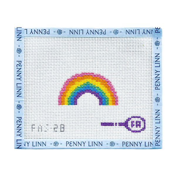Mini Rainbow
