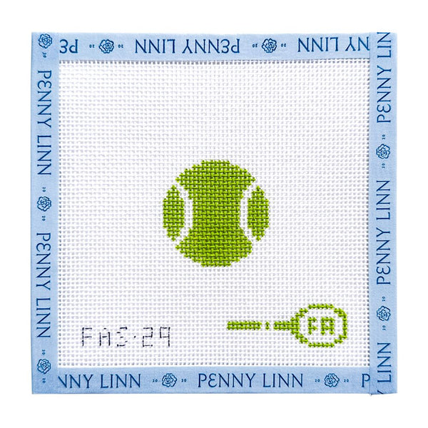 Frances-Abel-Studio-Mini-