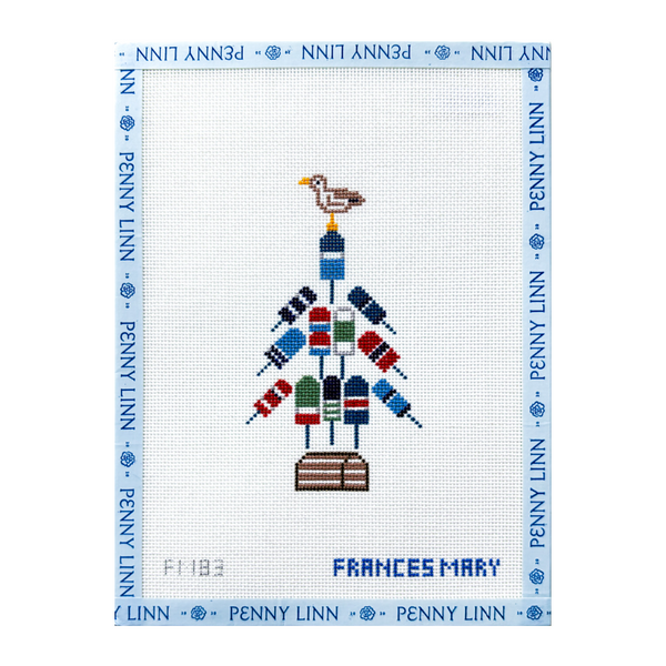 Buoyed by the Holidays