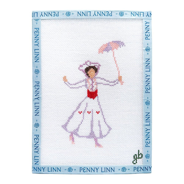 GBanks-Needlepoint-Jolly-
