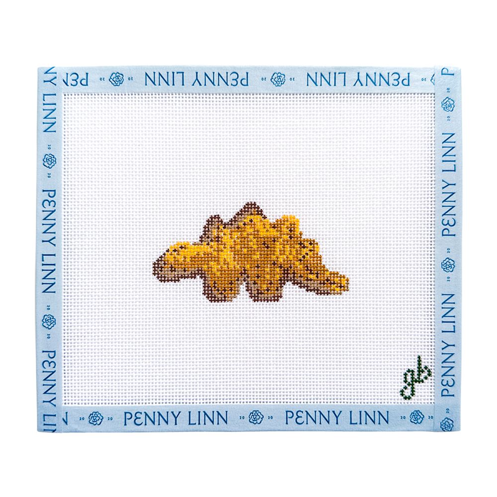 Dino Nuggets - Stegosaurus – Penny Linn