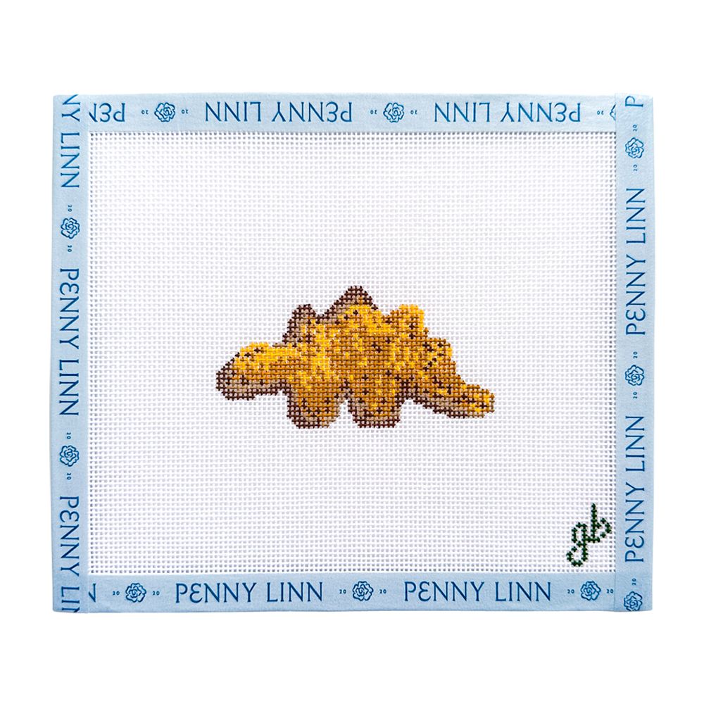 Dino Nuggets - Stegosaurus