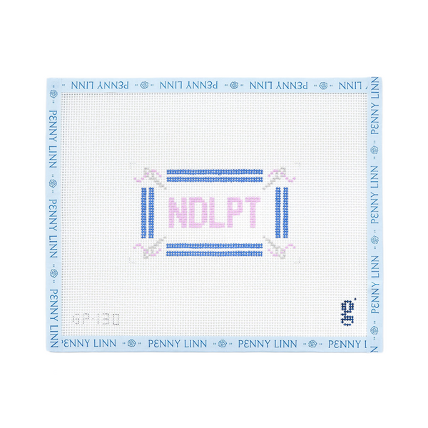 NDLPT – Penny Linn