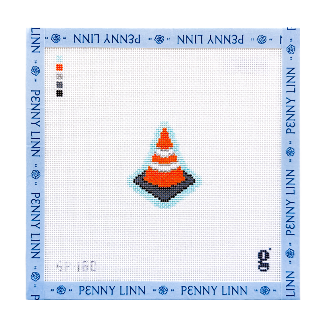 Mini Cone