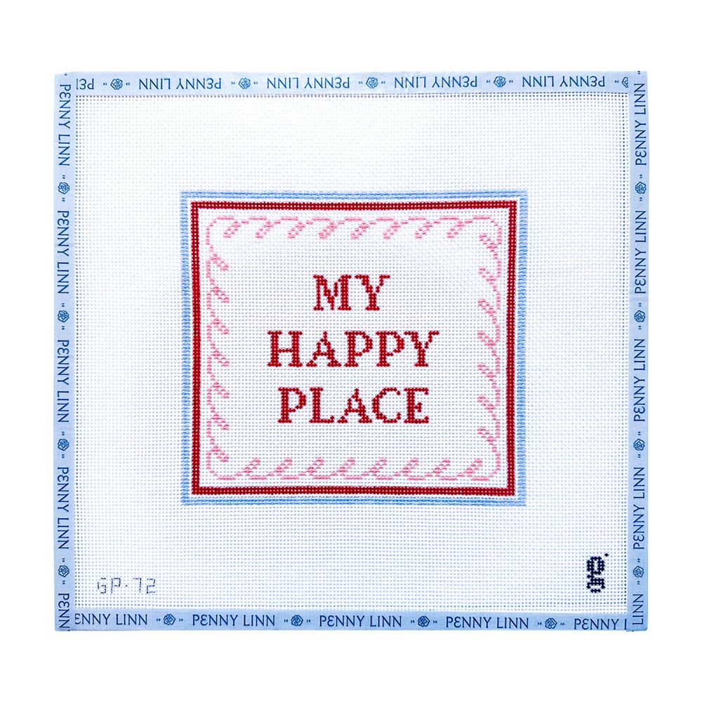 Stitch in Time Rolex Watch – Penny Linn