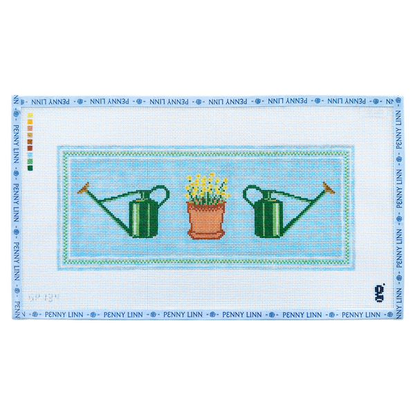 Watering Cans